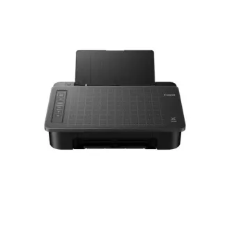 Canon PIXMA TS305 nyomtató - színes, SF, USB, Wi-Fi