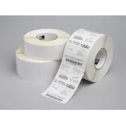 Zebra Z-Select 2000D Removable címkék, 57x32 mm, 2100 címke