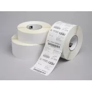 Zebra címkék Z-Select 1000T, 102x76mm, 1, 890 címke