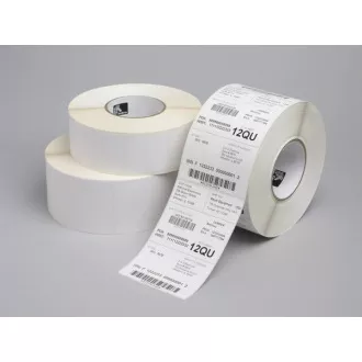 Zebra címke Z-Select 1000D, 100x150mm, 1, 020 címke