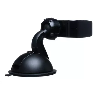 CONNECT IT InCarz M4 Univerzális mobiltelefon tartó MINI