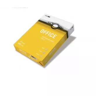 Irodai A3 / 80g 500 lapos xerográfiai papír