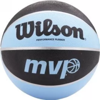 Kosárlabda WILSON MVP, 7-es méret
