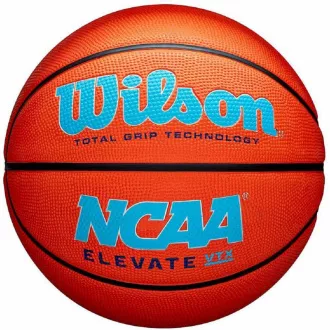 Kosárlabda WILSON MVP, 7-es méret