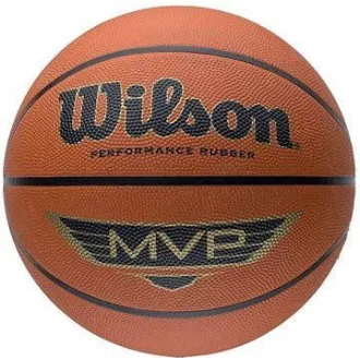 Kosárlabda WILSON MVP, 7-es méret