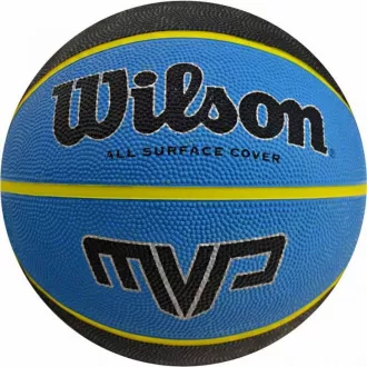 Kosárlabda WILSON MVP, 7-es méret