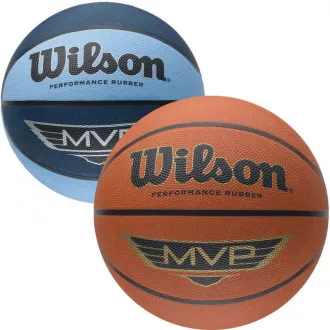 Kosárlabda WILSON MVP, 7-es méret