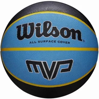 Kosárlabda WILSON MVP, 7-es méret