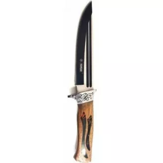 Kandar túrakés, 29 cm