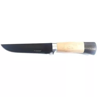 Outdoor túrakés Kandar, fekete, 28 cm, 28 cm Outdoor túrakés Kandar, fekete, 28 cm, 28 cm