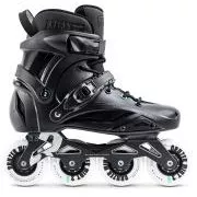 Görkorcsolya Movino Cruzer MINT.3 Freeride, 40