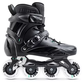 Görkorcsolya Movino Cruzer MINT.3 Freeride, 41