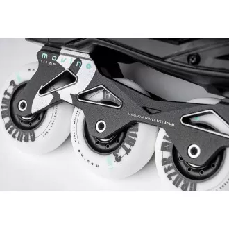 Görkorcsolya Movino Cruzer MINT.3 Freeride, 41