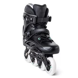 Görkorcsolya Movino Cruzer MINT.3 Freeride, 42