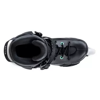 Görkorcsolya Movino Cruzer MINT.3 Freeride, 42