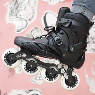 Görkorcsolya Movino Cruzer MINT.3 Freeride, 42