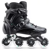 Görkorcsolya Movino Cruzer MINT.3 Freeride, 43