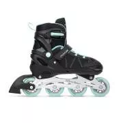 Görkorcsolya Movino Cruzer One, menta, 38-41