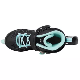 Görkorcsolya Movino Cruzer One, menta, 38-41
