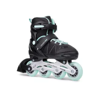Görkorcsolya Movino Cruzer One, menta, 38-41