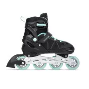 Görkorcsolya Movino Cruzer One, menta, 34-37