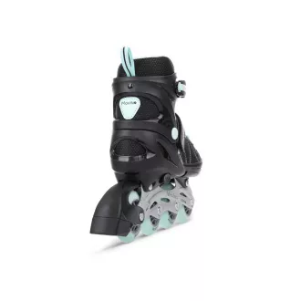 Görkorcsolya Movino Cruzer One, menta, 34-37