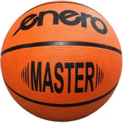 Kosárlabda Enero Master, 5 méret