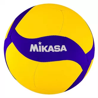 Röplabda MIKASA, 5-es méret Röplabda MIKASA, 5-es méret