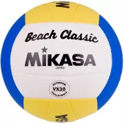 Röplabda MIKASA Beach Klasszikus