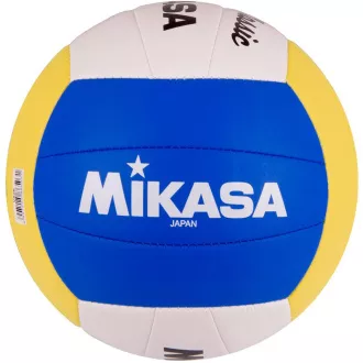 Röplabda MIKASA Beach Klasszikus Röplabda MIKASA Beach Klasszikus