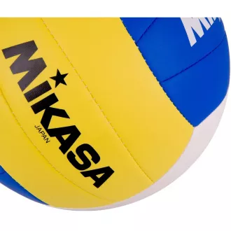 Röplabda MIKASA Beach Klasszikus Röplabda MIKASA Beach Klasszikus