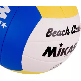 Röplabda MIKASA Beach Klasszikus Röplabda MIKASA Beach Klasszikus