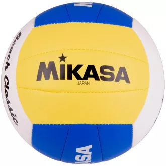Röplabda MIKASA Beach Klasszikus Röplabda MIKASA Beach Klasszikus