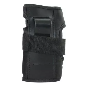 Fekete protektor készlet EX108, L