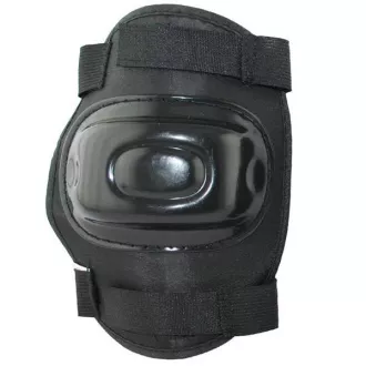 Fekete protektor készlet EX108, L