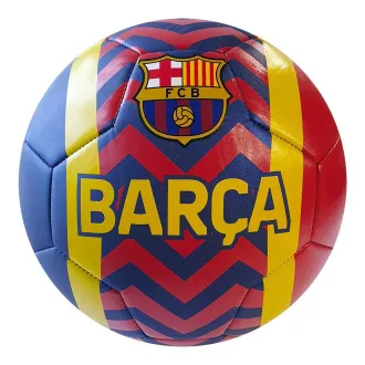 Labdarúgás FC Barcelona 5 méret Labdarúgás FC Barcelona 5 méret