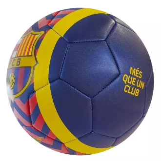 Labdarúgás FC Barcelona 5 méret Labdarúgás FC Barcelona 5 méret