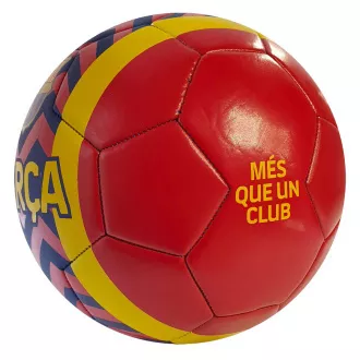 Labdarúgás FC Barcelona 5 méret Labdarúgás FC Barcelona 5 méret