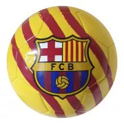 Labdarúgás FC Barcelona 5 méret, CATALUNYA