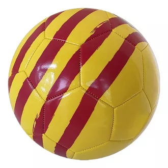 Labdarúgás FC Barcelona 5 méret, CATALUNYA