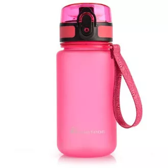 Tritan sport palack MTR 350 ml, kék