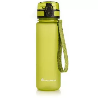 Tritan sport palack MTR 500 ml, sötétkék