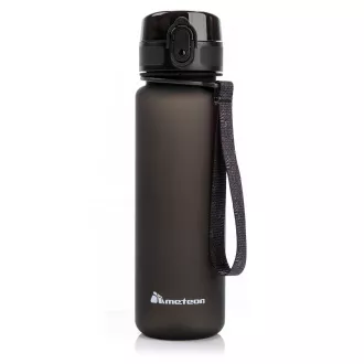 Tritan sport palack MTR 500 ml, sötétkék