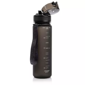 Tritan sport palack MTR 500 ml, kék