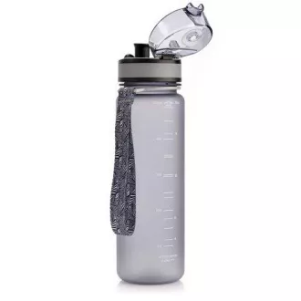 Tritan sport palack MTR 500 ml, rózsaszín