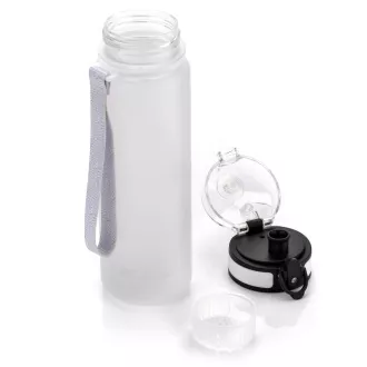 Tritan sport palack MTR 500 ml, rózsaszín