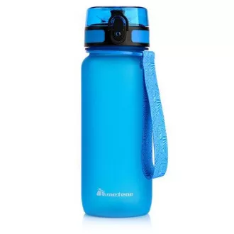Tritan sport palack MTR 650 ml, fekete