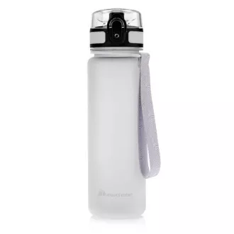 Tritan sport palack MTR 650 ml, kék
