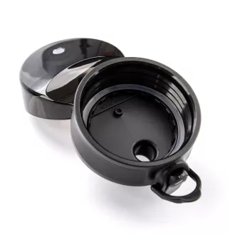 Tritan sport palack MTR 650 ml, kék