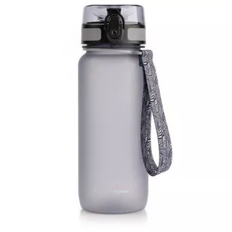 Tritan sportpalack MTR 650 ml, sötétzöld